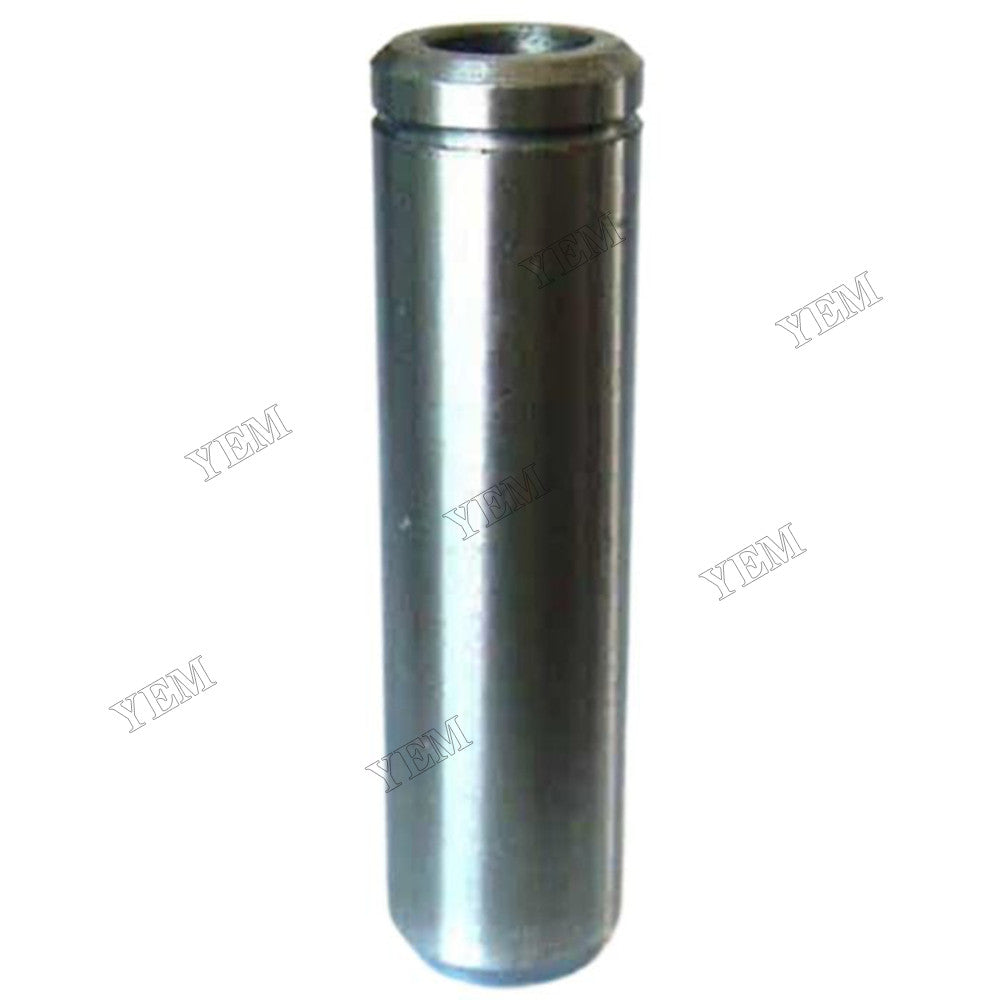 For Cummins Engine 6C 6CT 6CTA Valve Stem Guide 3923564 For Cummins