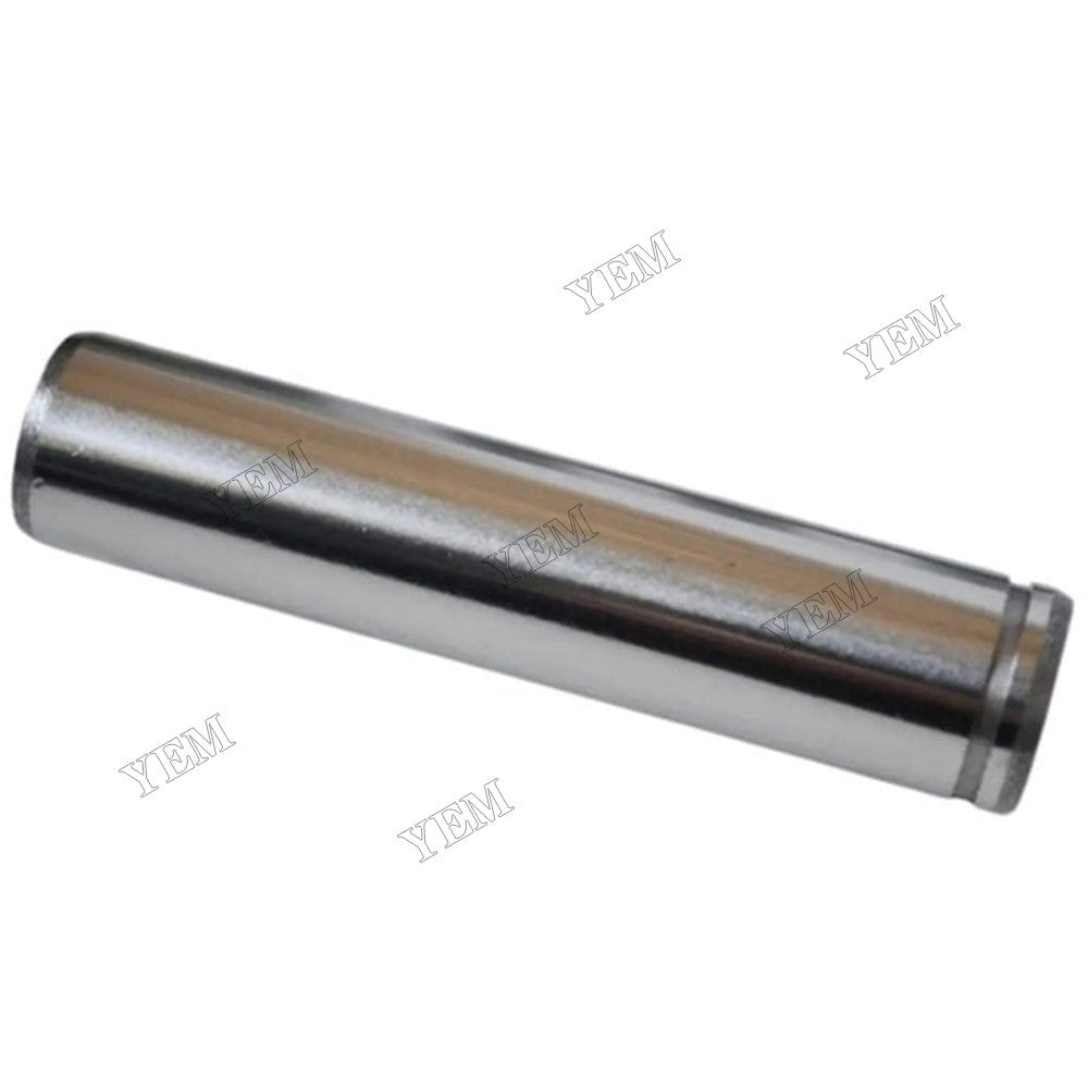 For Cummins Engine 6C 6CT 6CTA Valve Stem Guide 3923564 For Cummins