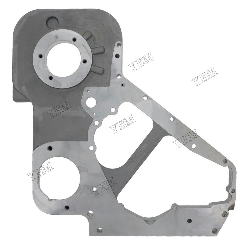 For Cummins Engine 6BT 6CT 6CT8.3 Gear Housing 3926721 For Cummins