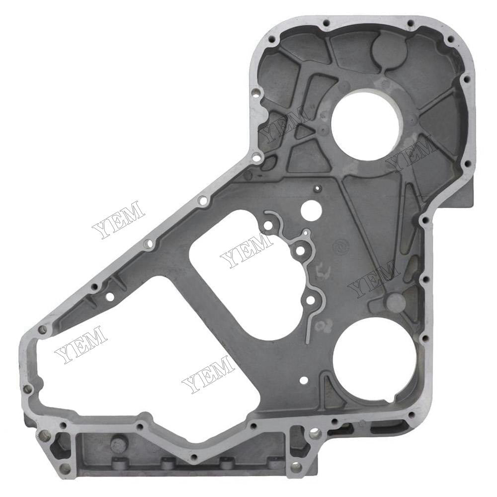 For Cummins Engine 6BT 6CT 6CT8.3 Gear Housing 3926721 For Cummins