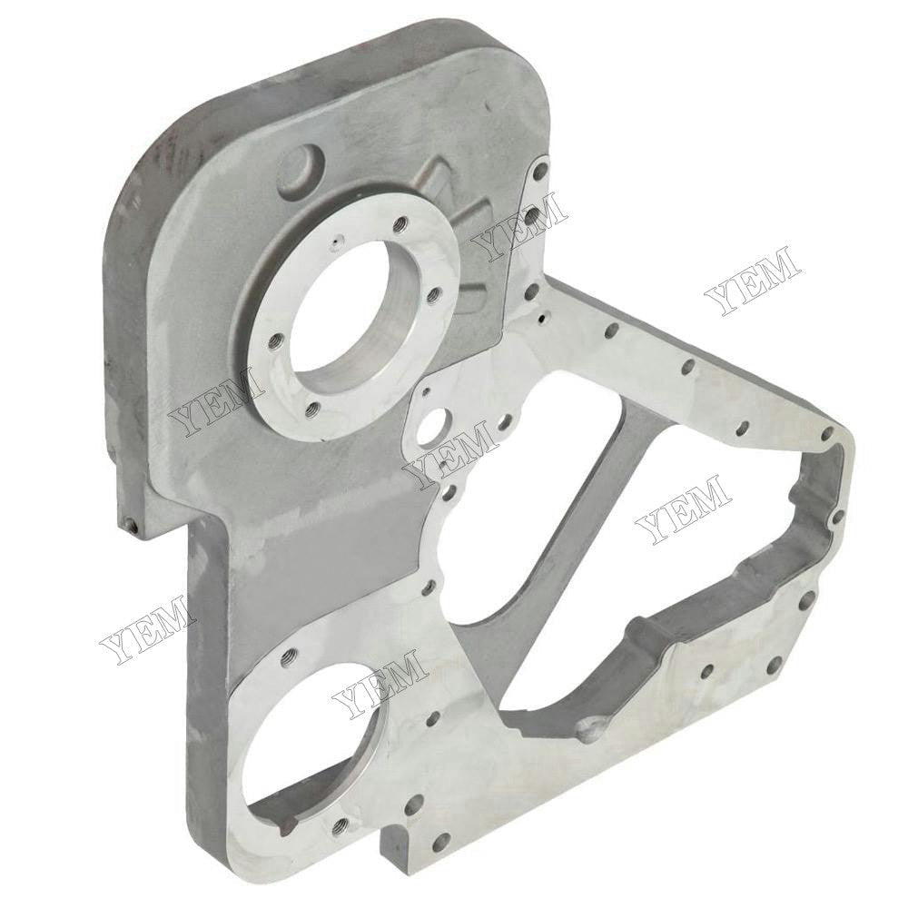 For Cummins Engine 6BT 6CT 6CT8.3 Gear Housing 3926721 For Cummins