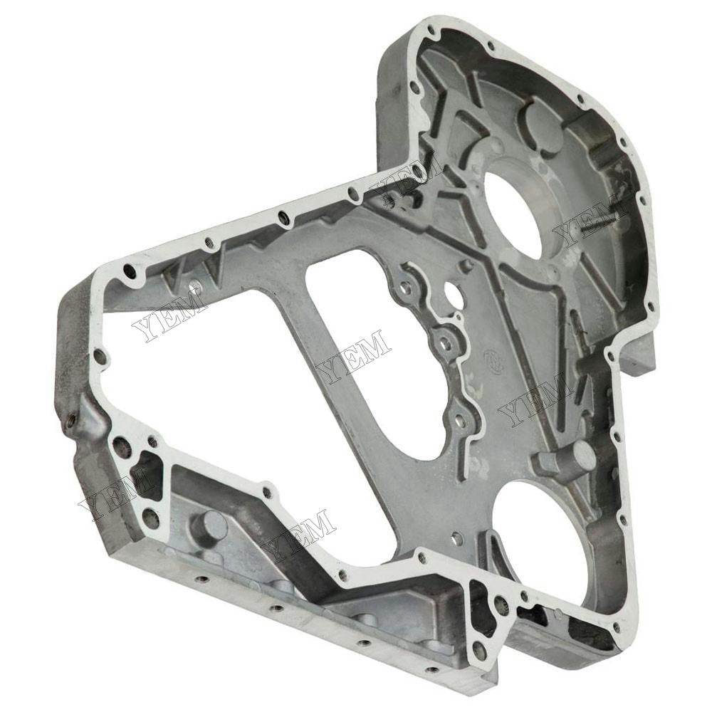 For Cummins Engine 6BT 6CT 6CT8.3 Gear Housing 3926721 For Cummins