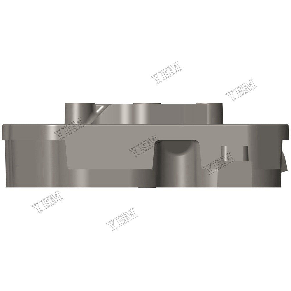 For Cummins Engine ISD4 ISDE 4.5L ISB4.5 QSB4.5 Rocker Lever Housing 4938659 For Cummins