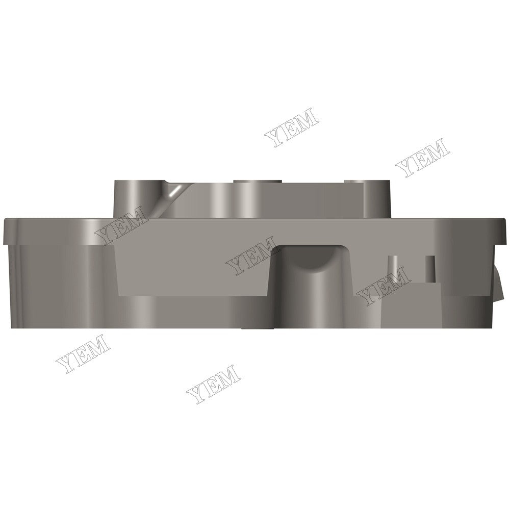 For Cummins Engine ISD4 ISDE 4.5L ISB4.5 QSB4.5 Rocker Lever Housing 4938659 For Cummins
