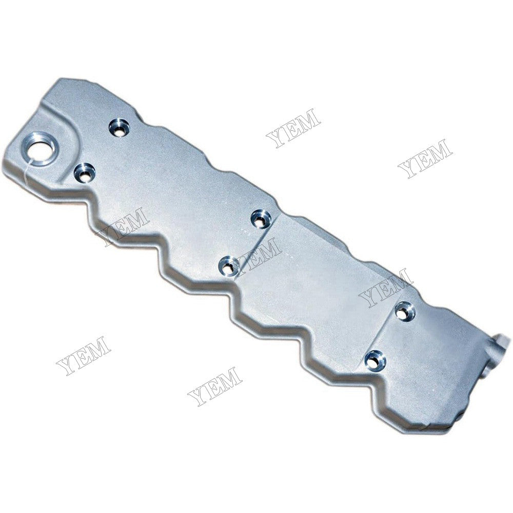 For Cummins Engine ISBE ISB6.7 QSB6.7 Valve Cover 4939895