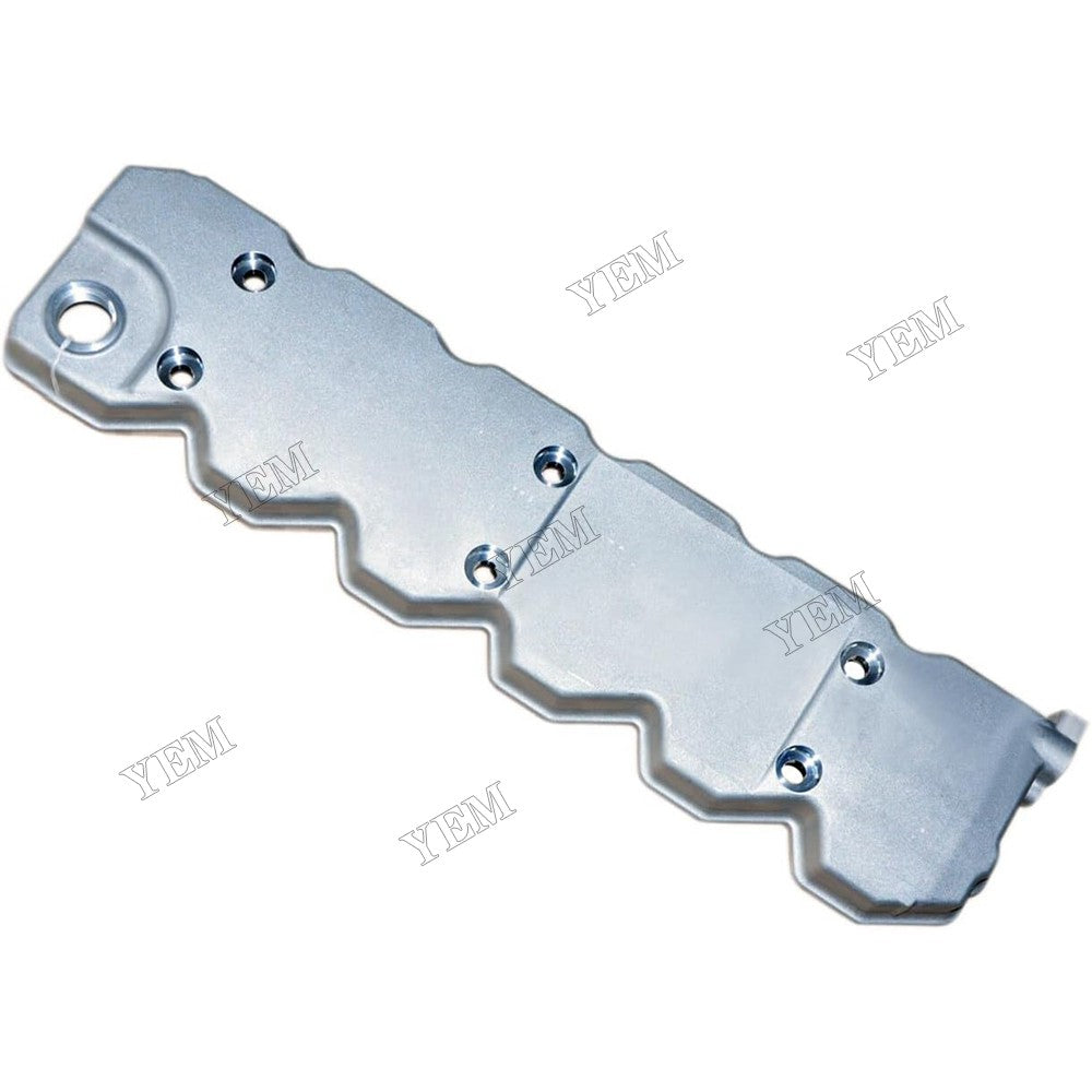 For Cummins Engine ISBE ISB6.7 QSB6.7 Valve Cover 4939895 For Cummins