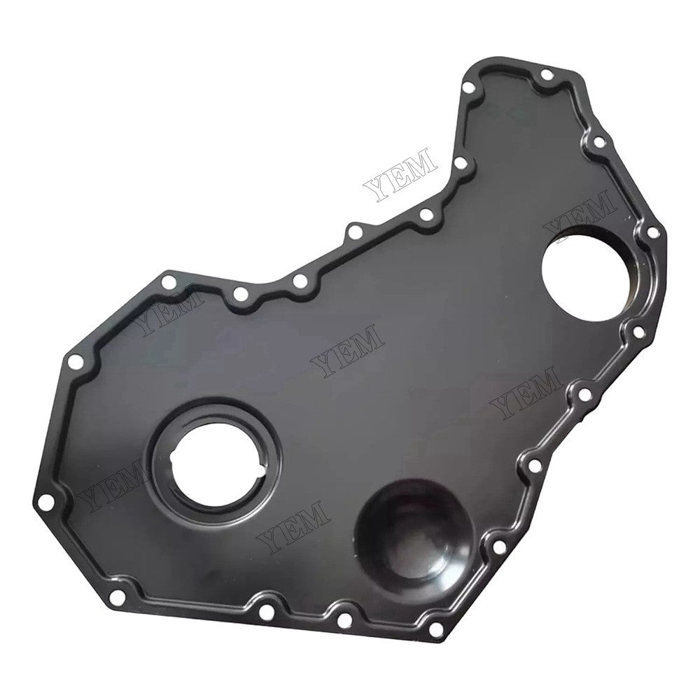 For Cummins Engine 6BT Gear Cover 3935582 For Cummins