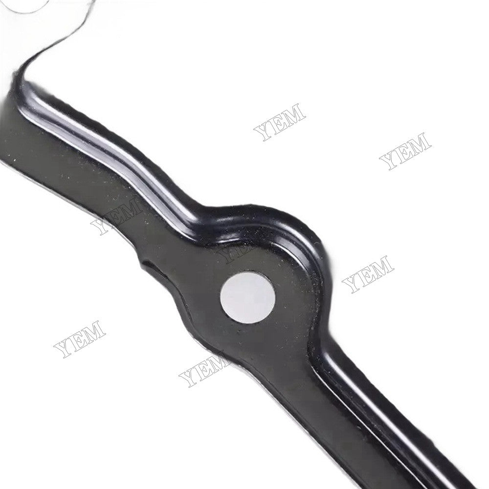 For Cummins Engine 6BT Gear Cover 3935582 For Cummins