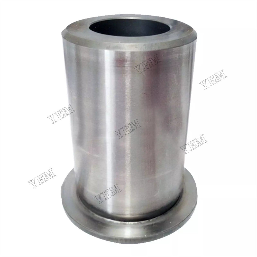 For Cummins Engine ISX QSX15 ISX15 Accessory Drive Shaft 3935645
