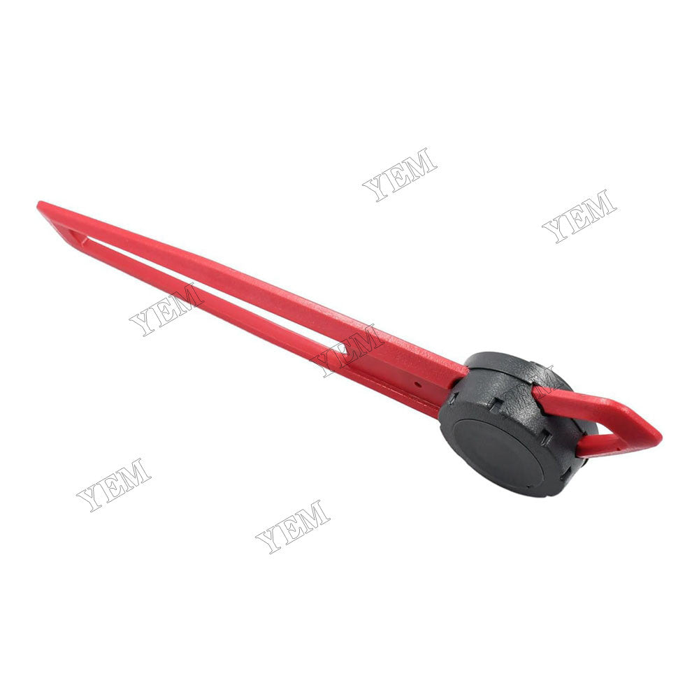 For Hyundai R140LC-9 R180LC-9 R210LC-9 R250LC-9 R290LC-9 R320LC-9 R480LC-9 R140W-9 R170W-9 R210W-9 R55W-9 Safety Lever Assy 71Q6-21470