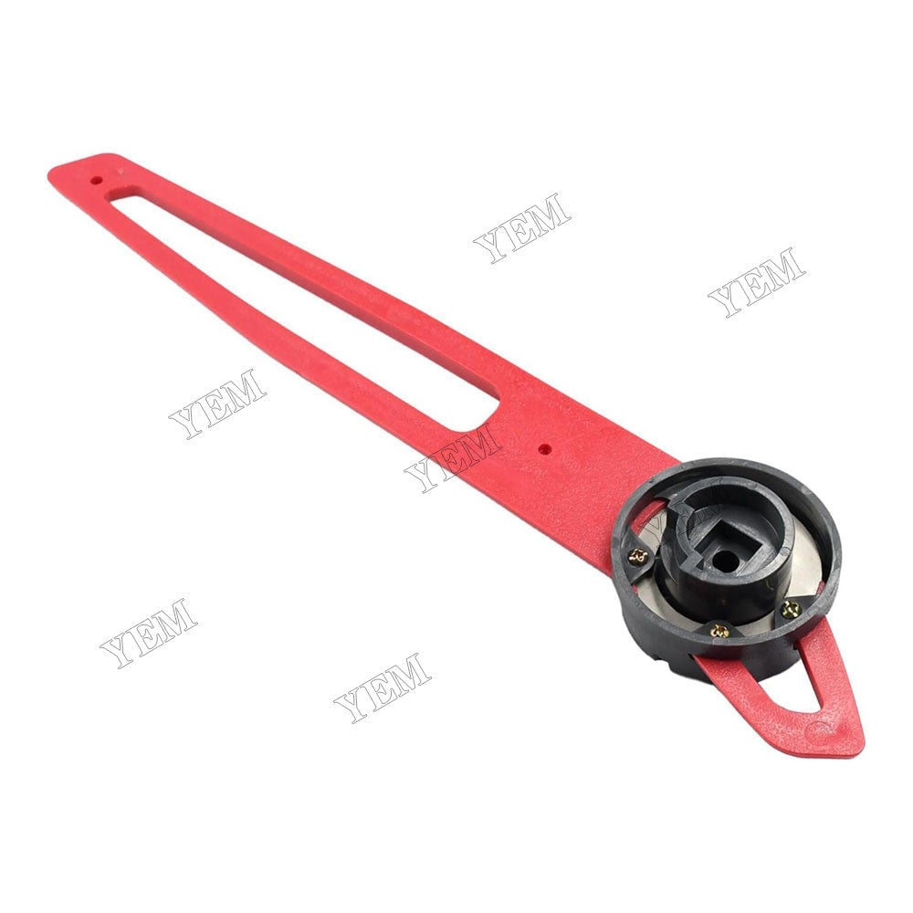 For Hyundai R140LC-9 R180LC-9 R210LC-9 R250LC-9 R290LC-9 R320LC-9 R480LC-9 R140W-9 R170W-9 R210W-9 R55W-9 Safety Lever Assy 71Q6-21470 For Hyundai