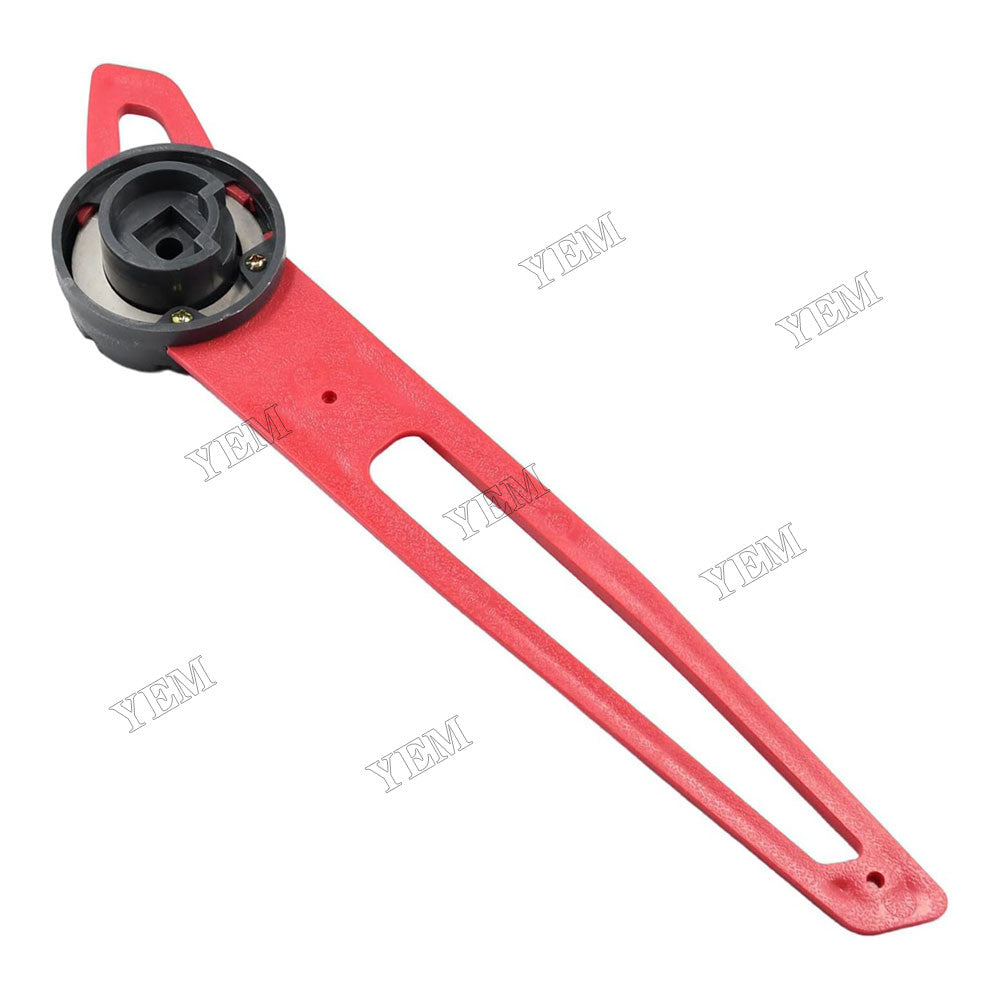 For Hyundai R140LC-9 R180LC-9 R210LC-9 R250LC-9 R290LC-9 R320LC-9 R480LC-9 R140W-9 R170W-9 R210W-9 R55W-9 Safety Lever Assy 71Q6-21470 For Hyundai