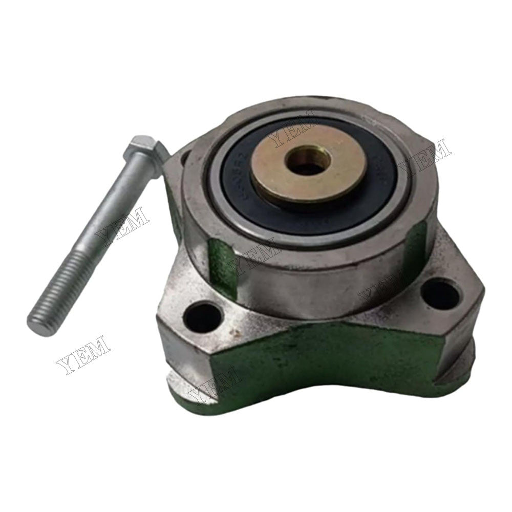 For Volvo Excavator EC135B EC140B EC160B EC180B EC200B EC250D EC290B EC300D ECR145C ECR235C Fan Support VOE20450754 For Volvo