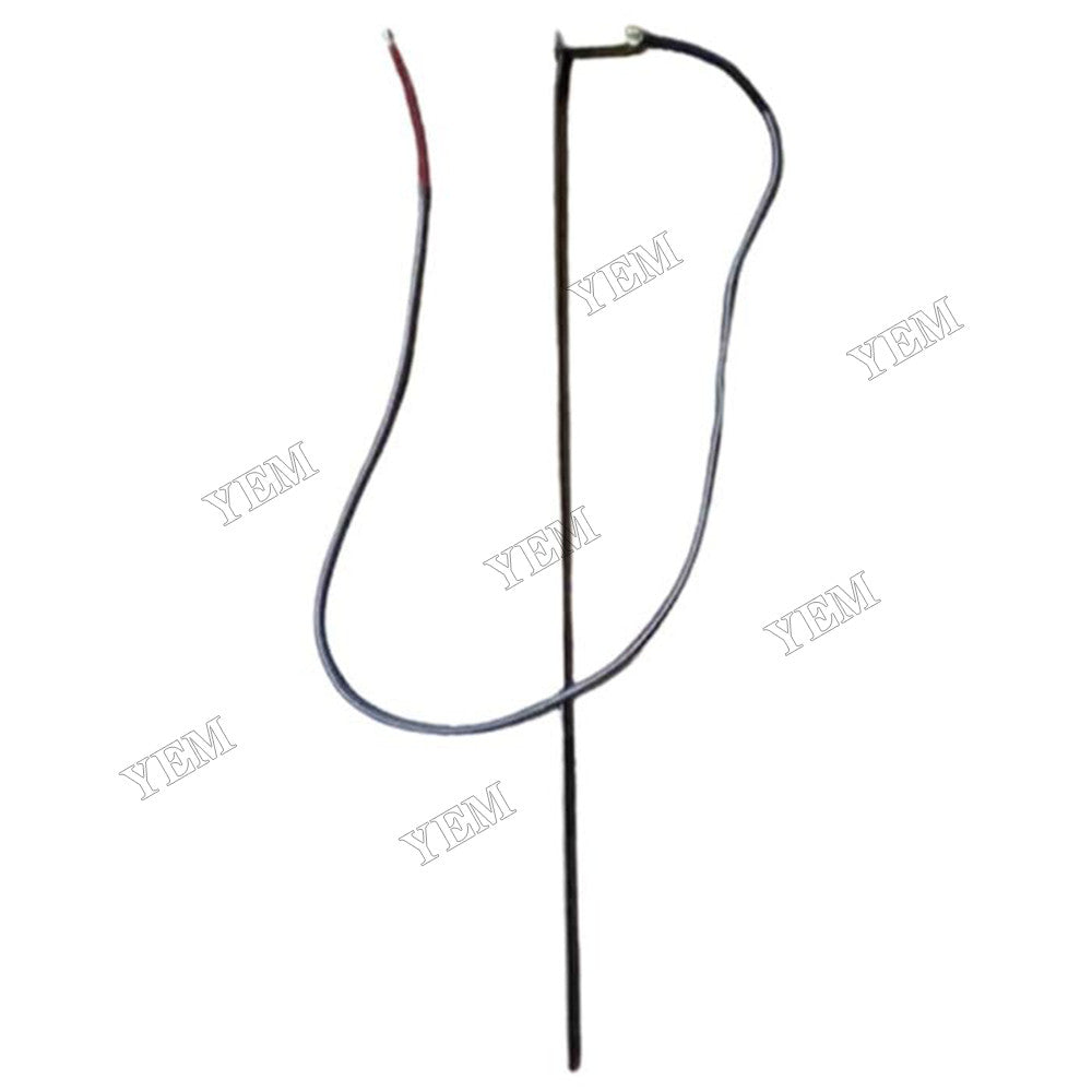 For Deutz Engine Heating Rod 4608150115 4608150071 4608150037 4608150006 4608150003