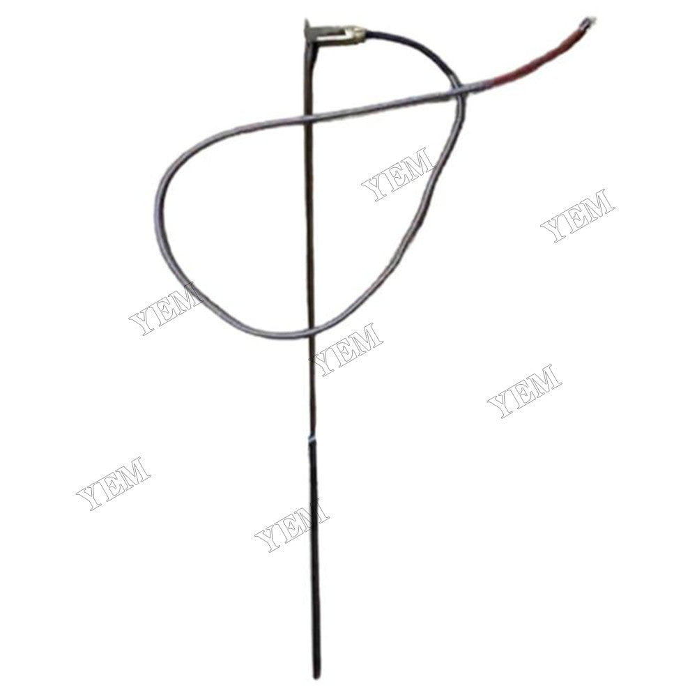 For Deutz Engine Heating Rod 4608150115 4608150071 4608150037 4608150006 4608150003 For Deutz