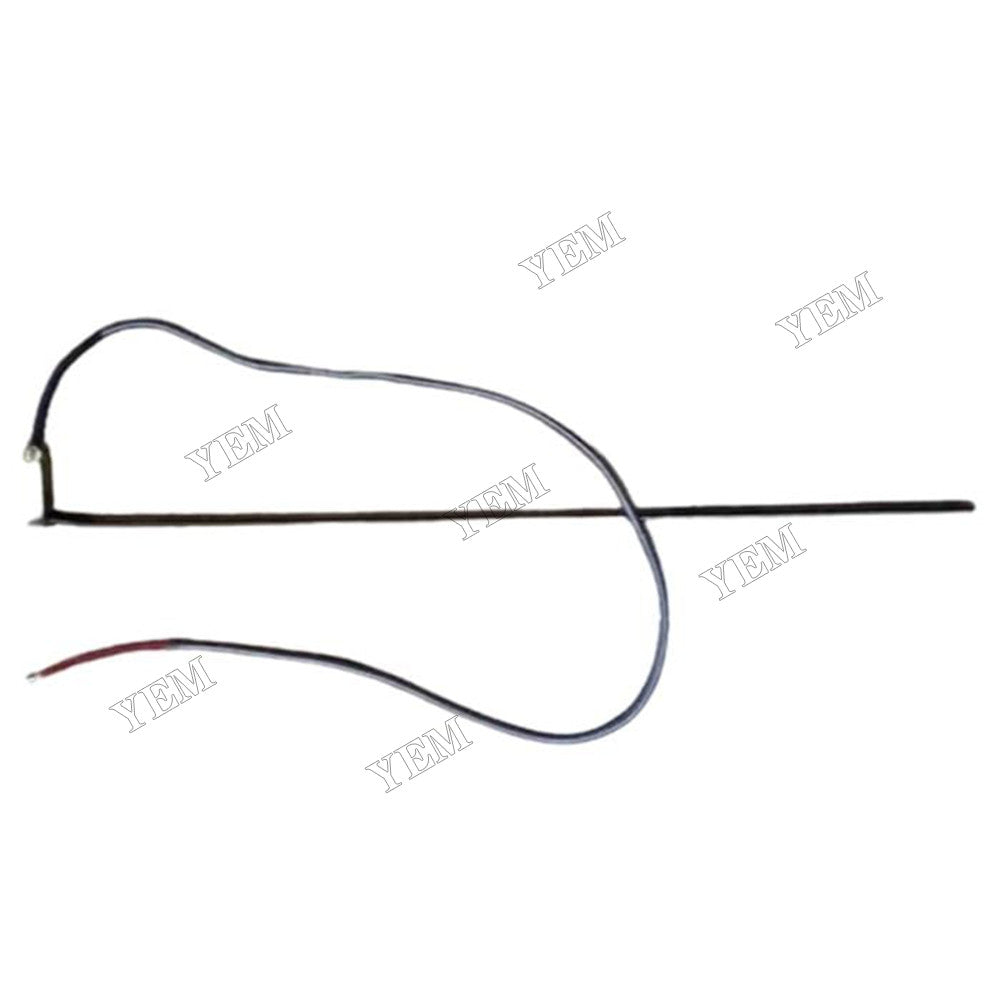 For Deutz Engine Heating Rod 4608150115 4608150071 4608150037 4608150006 4608150003 For Deutz