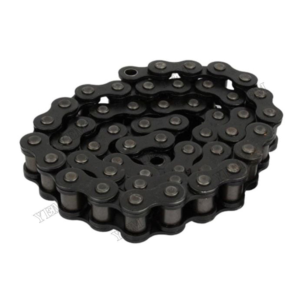 For Vogele S1600 S1800 S1800-2 S1903 Paver Drive Chain 2026906