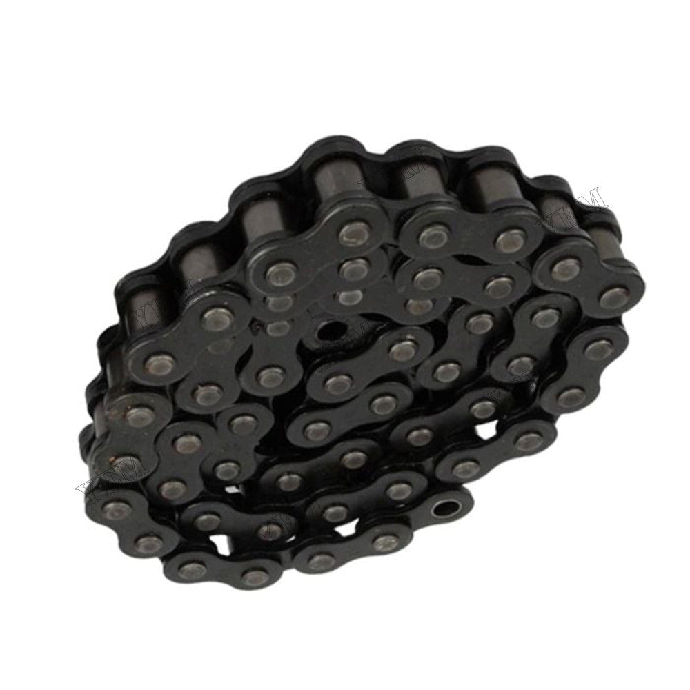 For Vogele S1600 S1800 S1800-2 S1903 Paver Drive Chain 2026906 For Vogele