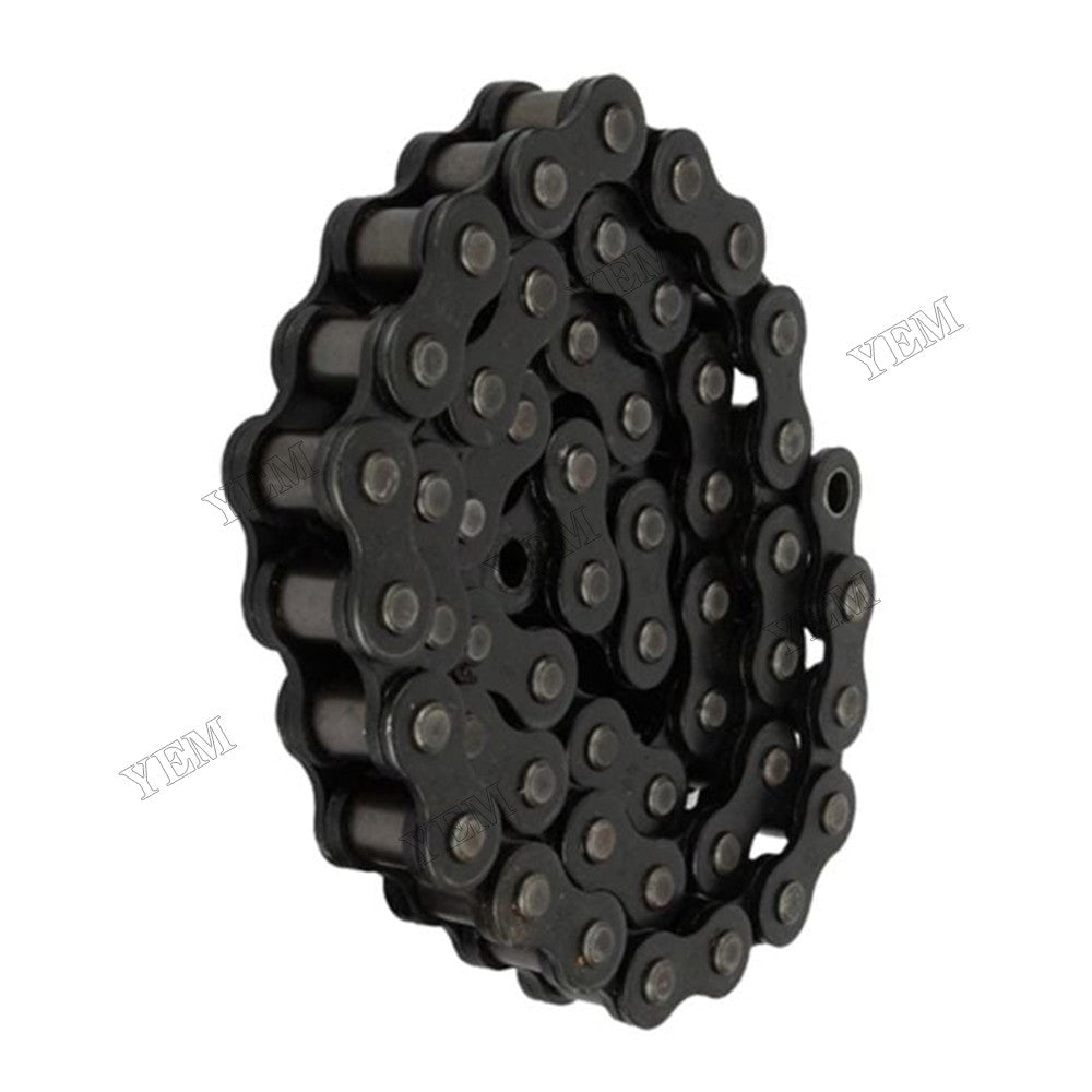 For Vogele S1600 S1800 S1800-2 S1903 Paver Drive Chain 2026906 For Vogele