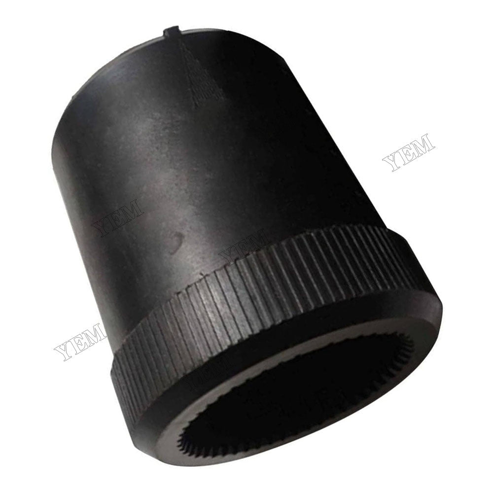 For Vogele S1800-2 S2100-2 Paver Rammer Connecting Sleeve 4610222031 4610222092