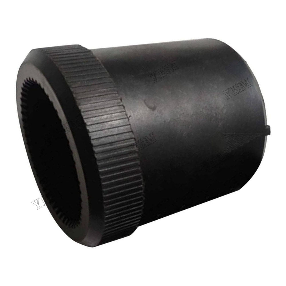 For Vogele S1800-2 S2100-2 Paver Rammer Connecting Sleeve 4610222031 4610222092 For Vogele