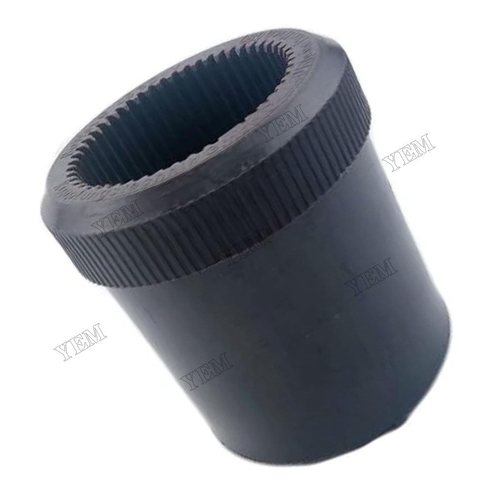 For Vogele S1800-2 S2100-2 Paver Rammer Connecting Sleeve 4610222031 4610222092 For Vogele
