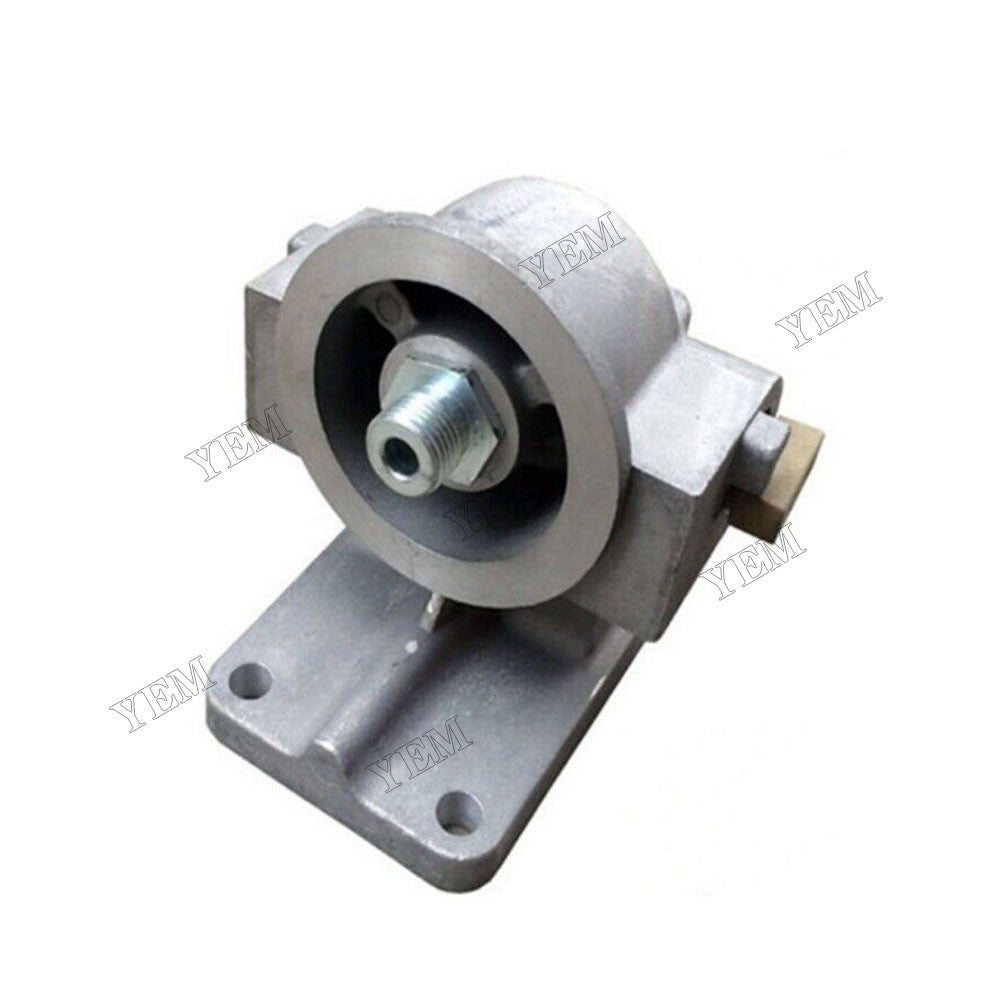 For Cummins Engine 6L Corrosion Resistor Head 4942870