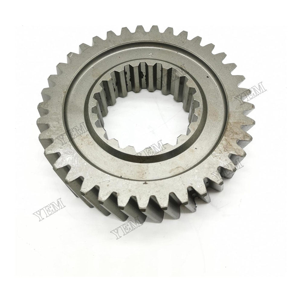 For Hitachi EX270 EX300 EX300LC-5M EX350H-5 EX370-5M Excavator Center Gear 3035852 For Hitachi