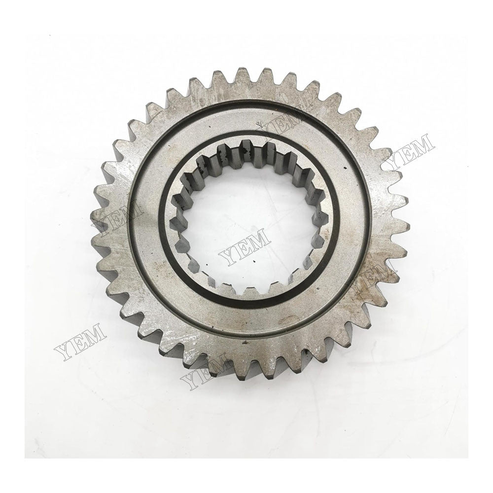 For Hitachi EX270 EX300 EX300LC-5M EX350H-5 EX370-5M Excavator Center Gear 3035852 For Hitachi