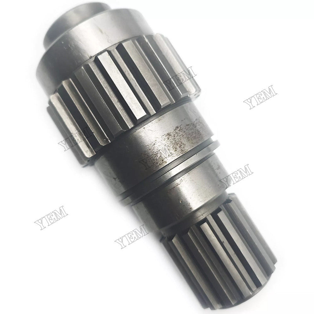 For John Deere 300GLC 330LCR 350DLC 370C 380GLC 790D 892 Excavator Pinion Shaft 3081085