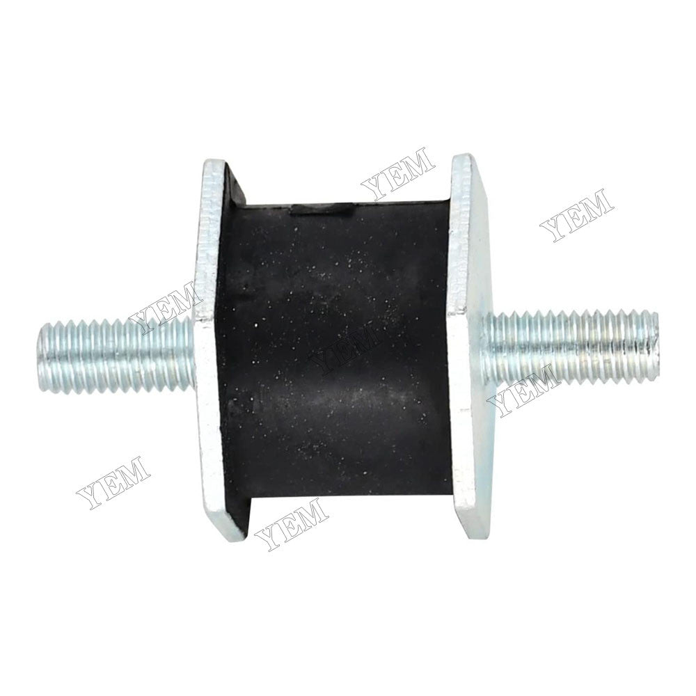 For Komatsu PC150-5 PC180NLC-5K PC180LC-5K PC180LLC-5K PW170-5K Excavator Cushion 21K-03-33290 For Komatsu