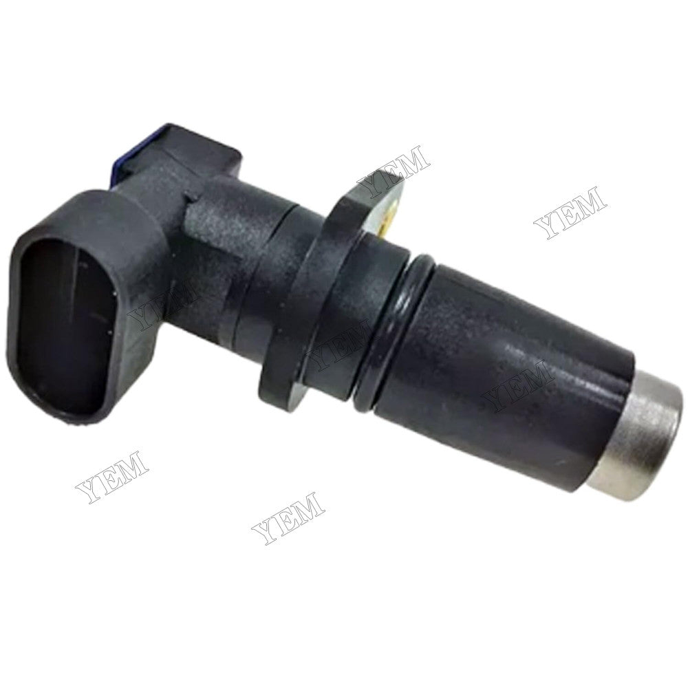 D160S5 D130S5 D110S5 D90S5 D80S5 D70S5 D60S5 DL06 DB58S DE08E D439E Speed Transmitter A138741 for Doosan For Doosan