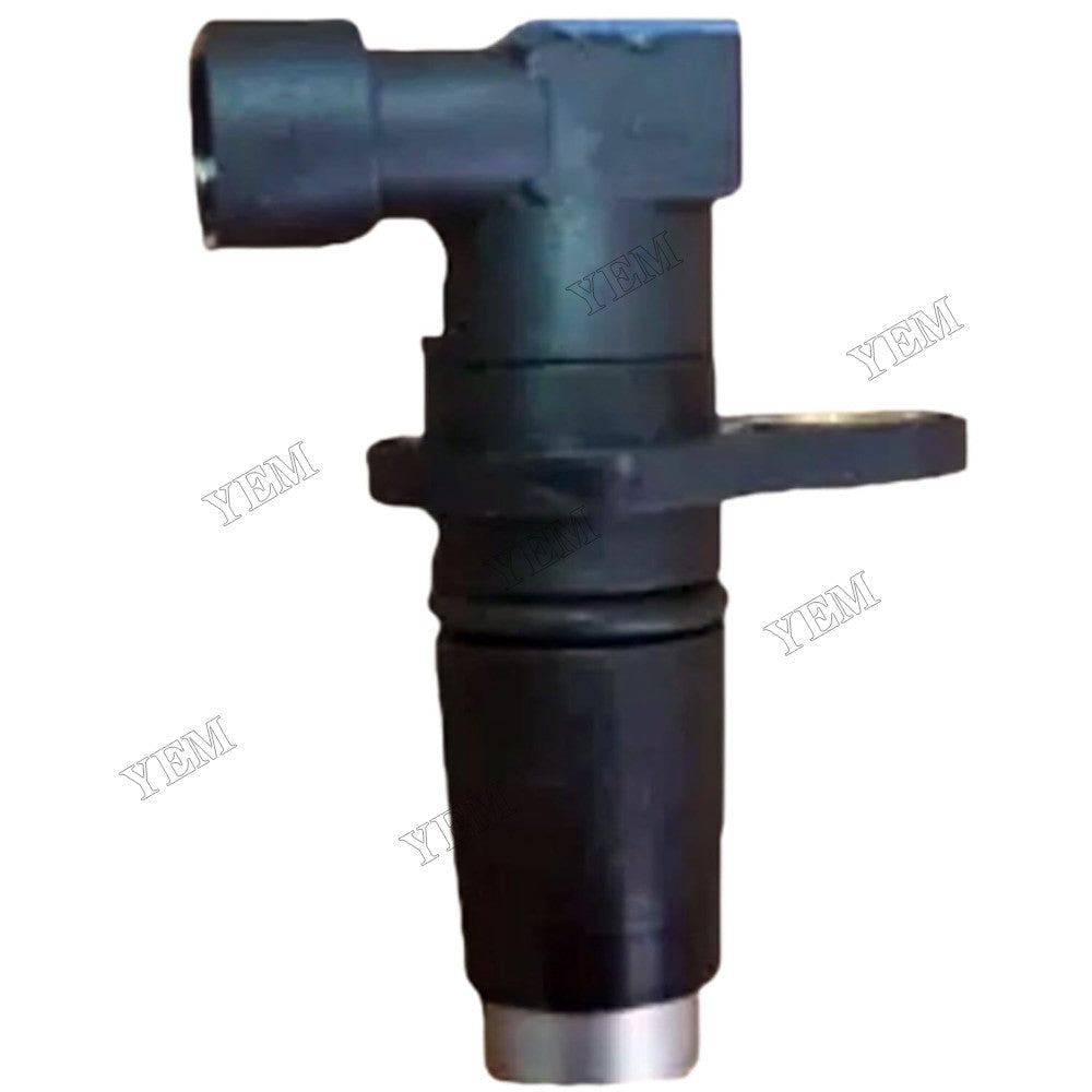 D160S5 D130S5 D110S5 D90S5 D80S5 D70S5 D60S5 DL06 DB58S DE08E D439E Speed Transmitter A138741 for Doosan For Doosan