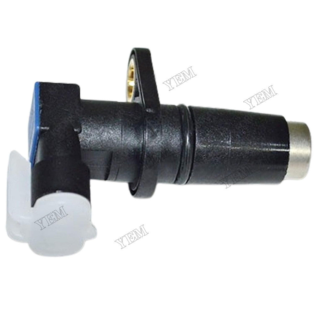 D160S5 D130S5 D110S5 D90S5 D80S5 D70S5 D60S5 DL06 DB58S DE08E D439E Speed Transmitter A138741 for Doosan For Doosan