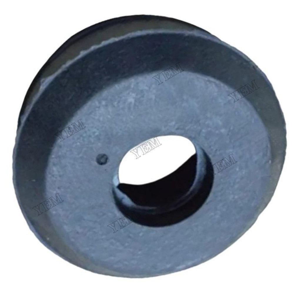 A770 S630 S650 S750 S770 S850 T630 T650 T750 T770 T870 Damper 7000488 for Bobcat For Bobcat