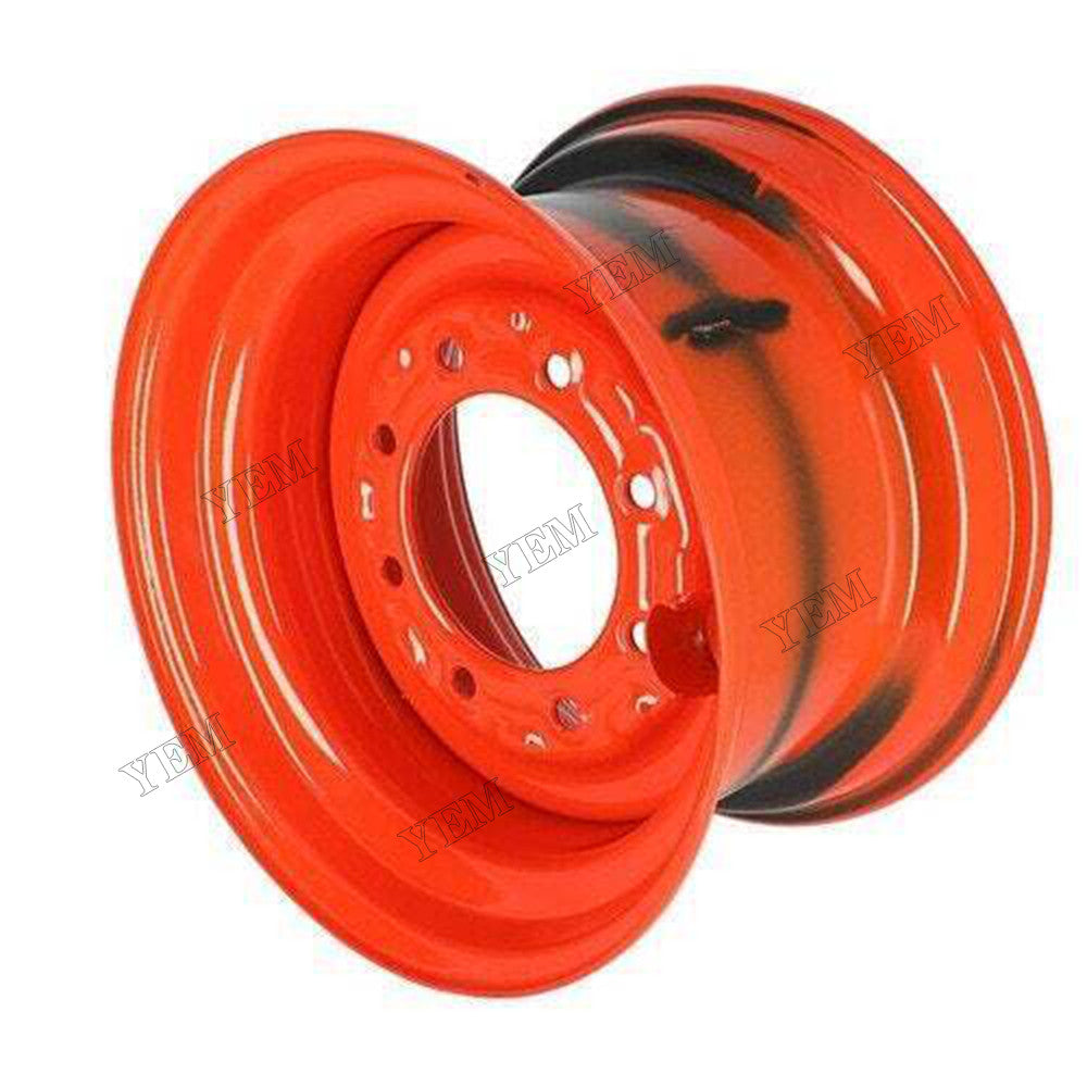 For Bobcat 763 773 853 873 2000 S130 S175 S185 S220 S300 S550 S570 S590 S630 S650 Rim Wheel 7232567