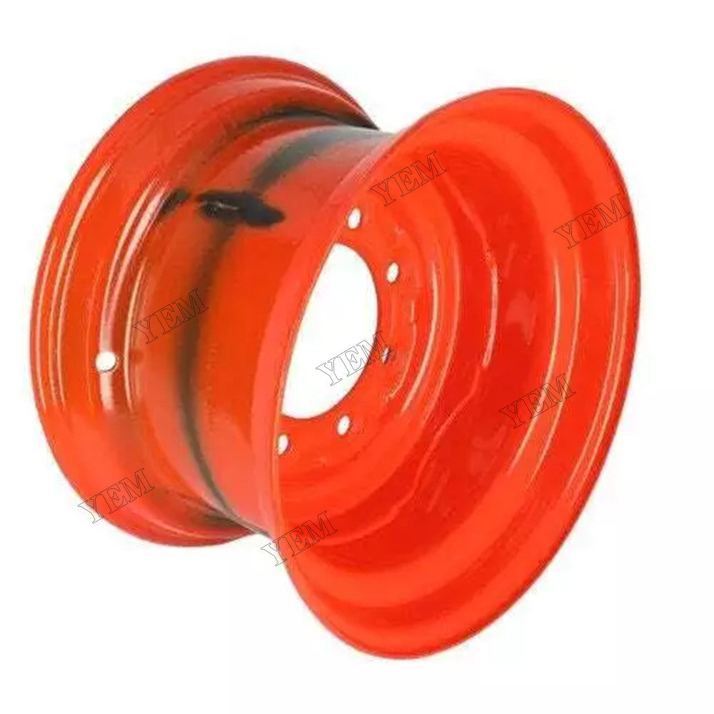 For Bobcat 763 773 853 873 2000 S130 S175 S185 S220 S300 S550 S570 S590 S630 S650 Rim Wheel 7232567 For Bobcat