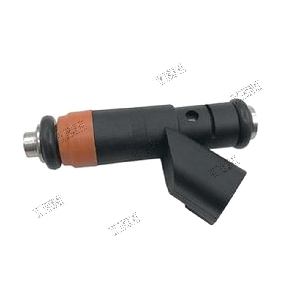 For Cummins Urea Pump Metering Valve A045U724