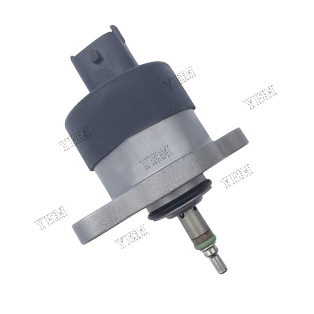 For Bosch DRV Pressure Regulating Valve 0281002943 For Bosch