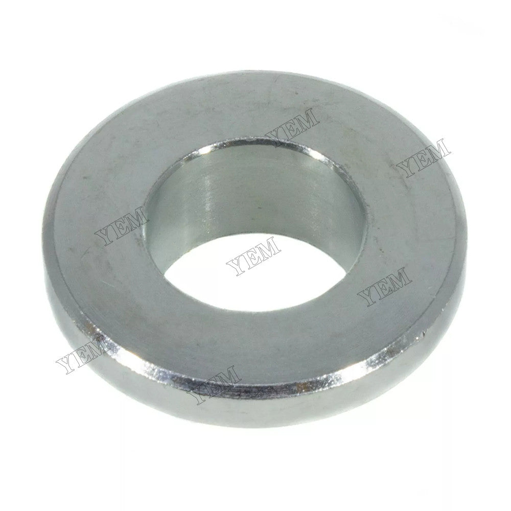 For Bobcat Skid-Steer Loader 773 A300 S150 S160 S175 S185 S205 S220 S250 S300 S330 T180 T190 T250 T300 T320 Bushing Weld-On 6717259 For Bobcat