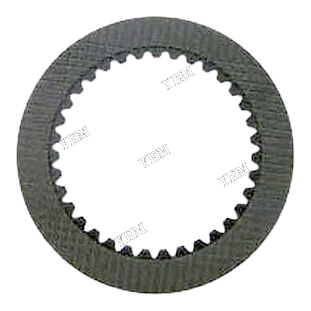 For Caterpillar CAT G936 936E 966H 950G 936 IT62G IT62H 613C 613G Disc Friction 3T-9960