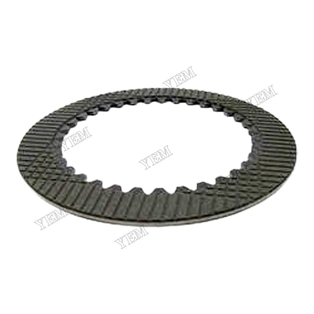 For Caterpillar CAT G936 936E 966H 950G 936 IT62G IT62H 613C 613G Disc Friction 3T-9960 For Caterpillar