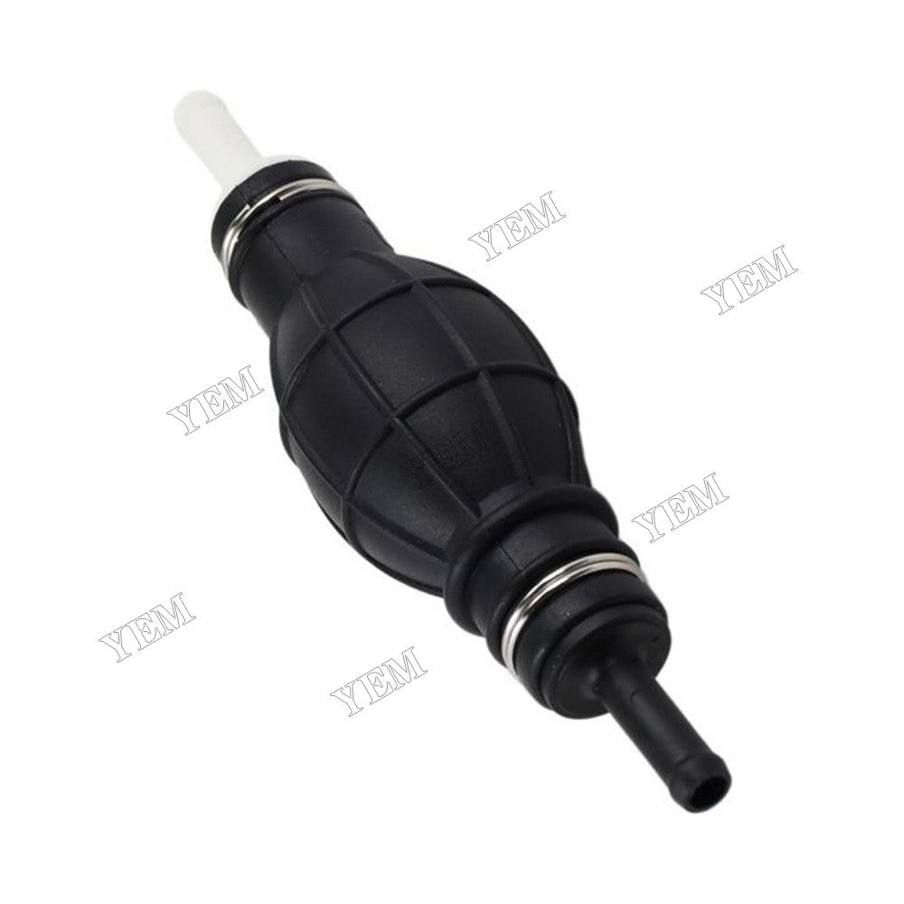 For JCB Excavator 8040ZTS 8045ZTS 804 803 8014 8017 8015 Loader 1CX Robot 1110 150 160 165 170 180 190 Hand Primer Pump 246/00646 For JCB