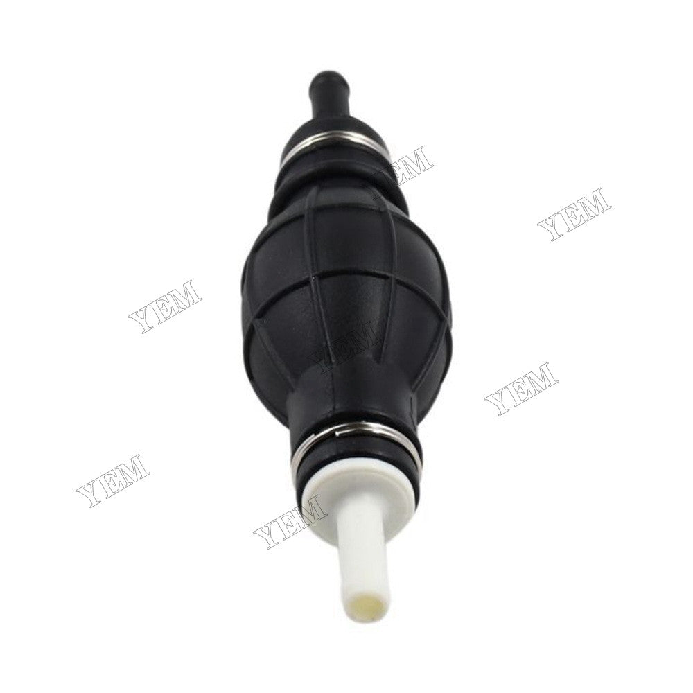 For JCB Excavator 8040ZTS 8045ZTS 804 803 8014 8017 8015 Loader 1CX Robot 1110 150 160 165 170 180 190 Hand Primer Pump 246/00646 For JCB