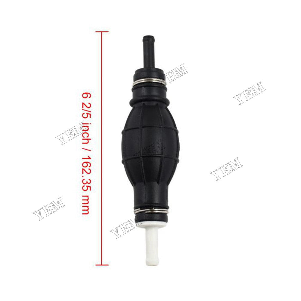 For JCB Excavator 8040ZTS 8045ZTS 804 803 8014 8017 8015 Loader 1CX Robot 1110 150 160 165 170 180 190 Hand Primer Pump 246/00646 For JCB