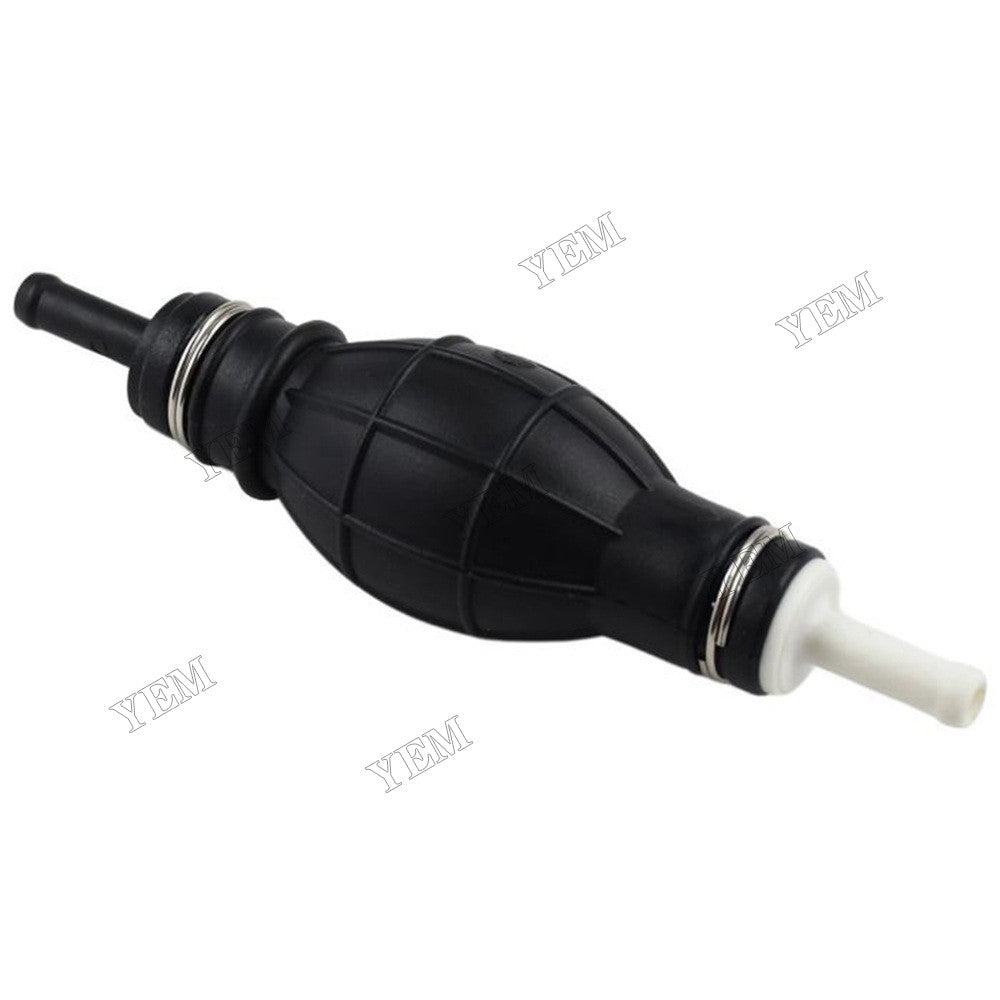 For JCB Excavator 8040ZTS 8045ZTS 804 803 8014 8017 8015 Loader 1CX Robot 1110 150 160 165 170 180 190 Hand Primer Pump 246/00646 For JCB