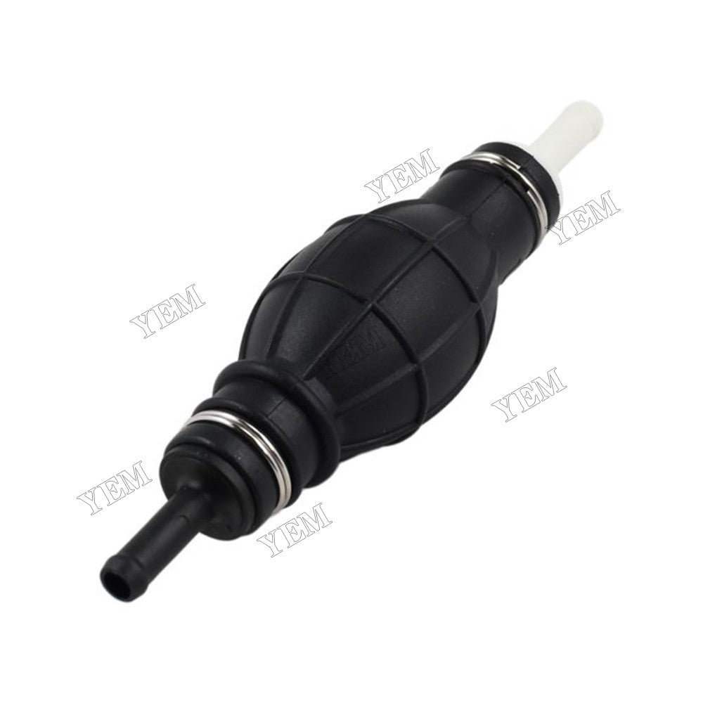 For JCB Excavator 8040ZTS 8045ZTS 804 803 8014 8017 8015 Loader 1CX Robot 1110 150 160 165 170 180 190 Hand Primer Pump 246/00646 For JCB