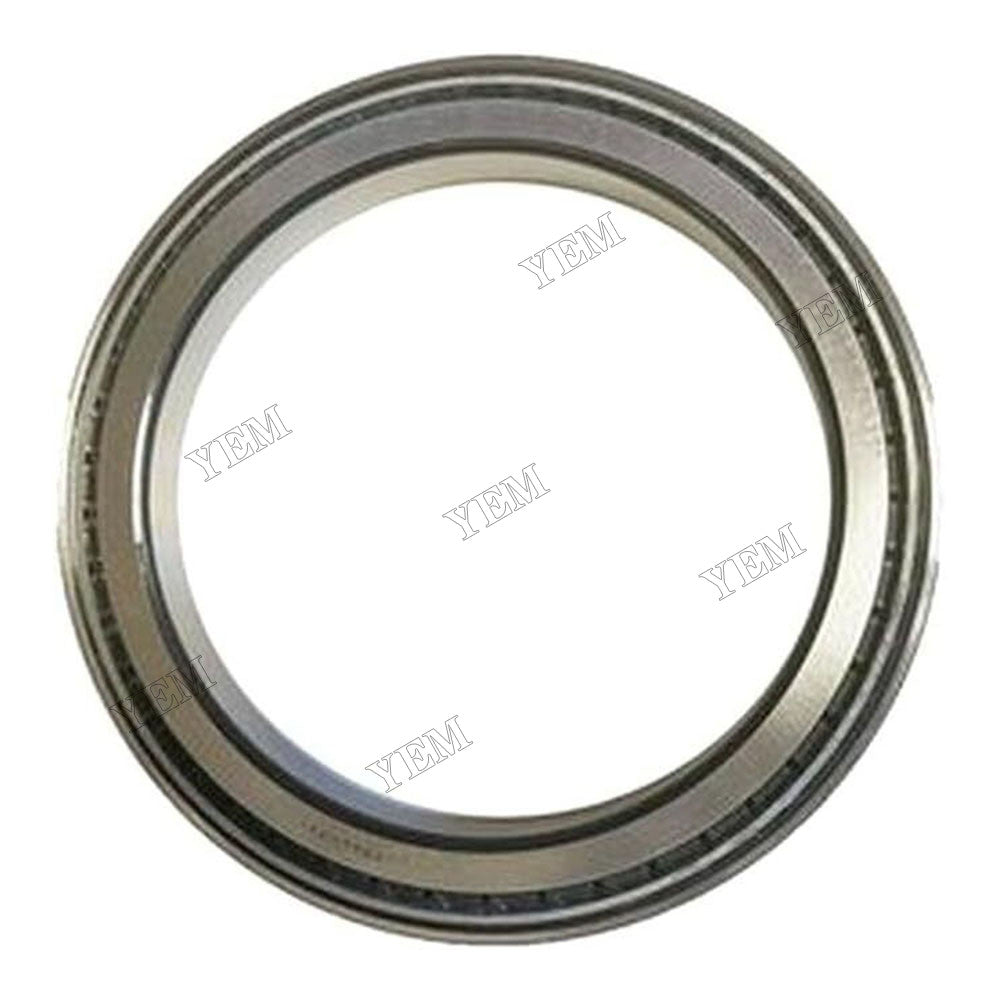 For John Deere 270CLC 270LC 290GLC 300GLC Travel Motor Gearbox Bearing TH111245