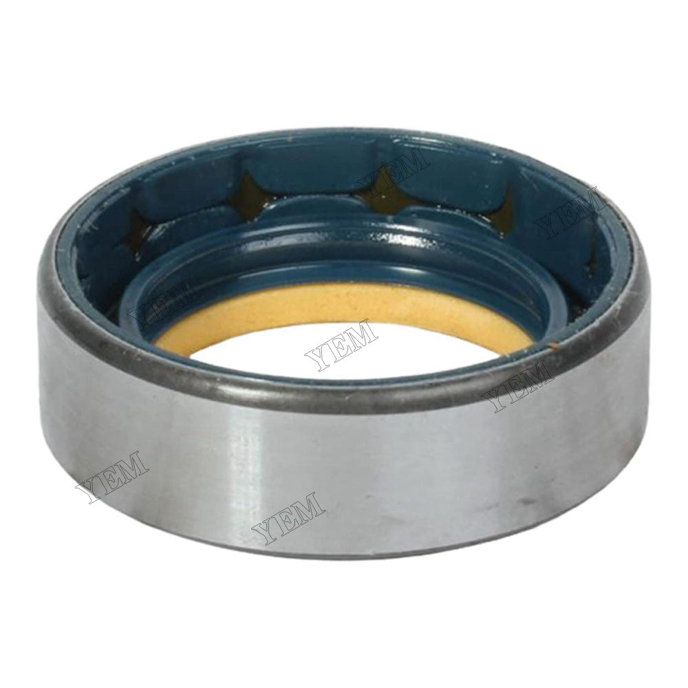 For Komatsu Backhoe Loader WB140-2 WB140PS-2 WB150-2 WB150PS-2 WB91R-2 WB93R-2 WB97R-2 Oil Seal CA0116722 For Komatsu