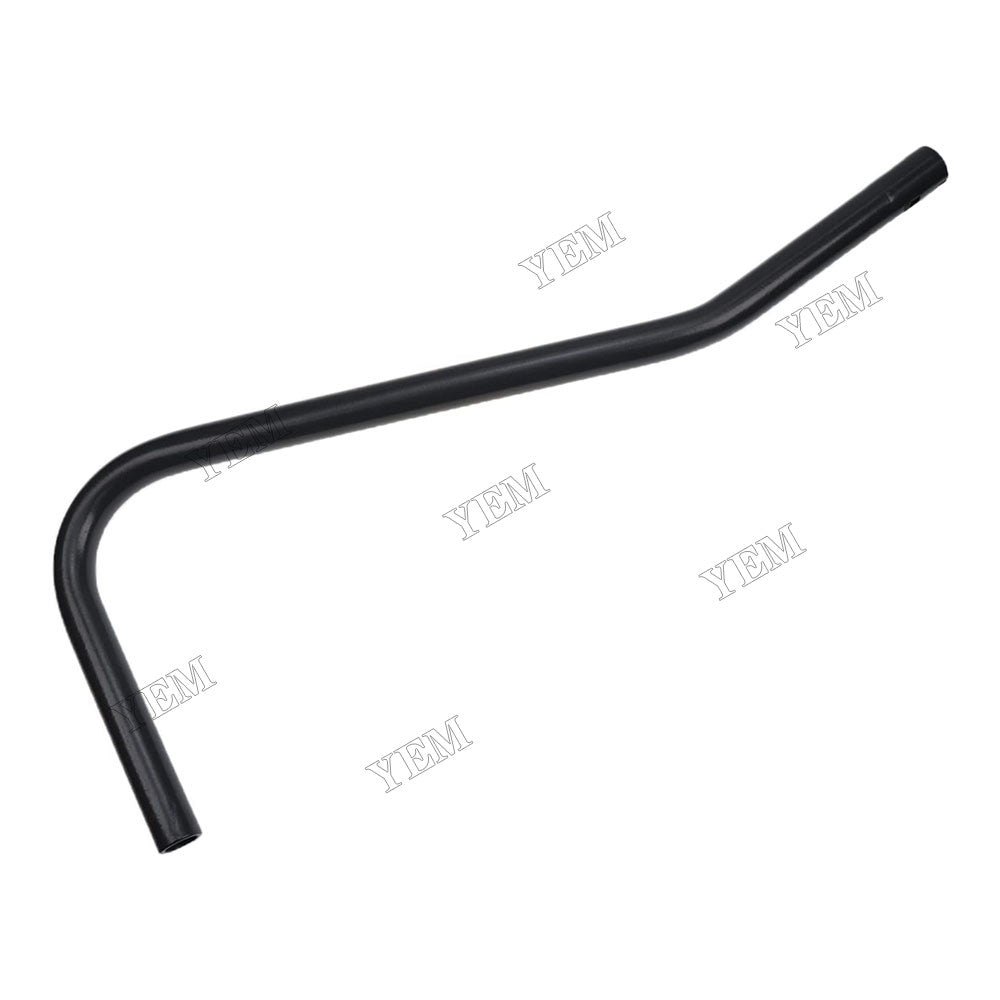 For Bobcat Loaders S175 S185 S205 S100 S130 S150 2 Pcs Steering Lever 6702543 For Bobcat